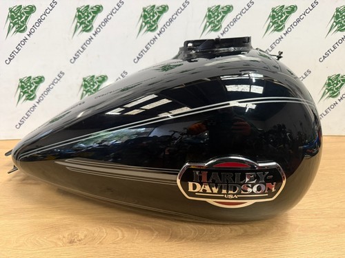 Harley davidson flhtcu electra - harley,