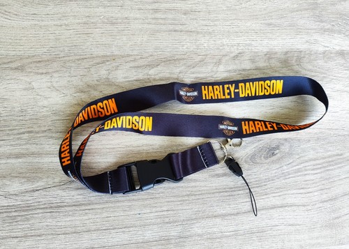 Porte clé harley - harley, 50