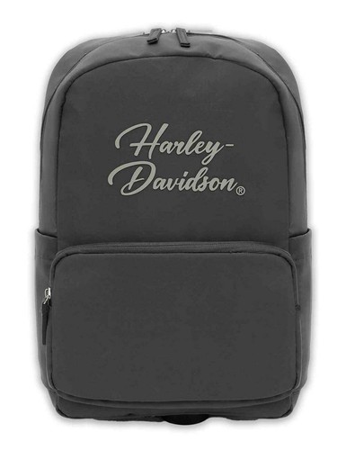 Zaino harley davidson da - harley-davidson®,