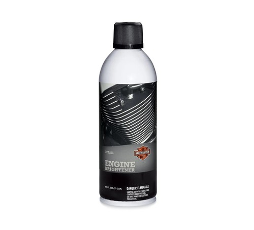 Engine brightener lucido - brightener,