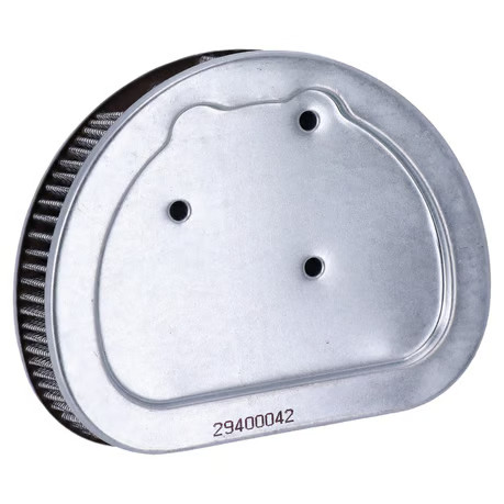 Filtro aria softail dyna - aria,