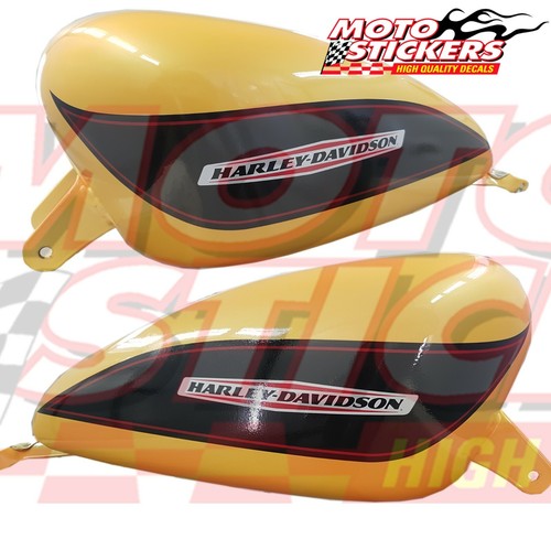 Harley davidson 1200 - davidson,