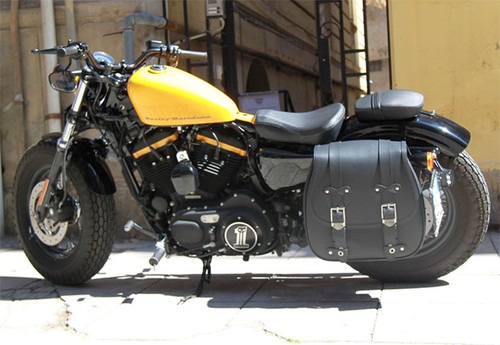 Cruizer monoborsa mono borse - monoborsa,