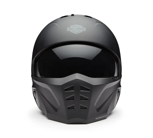 Casco harley davidson - casco, harley-davidson