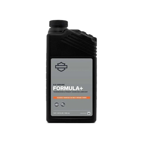 Harley davidson formula - harley,