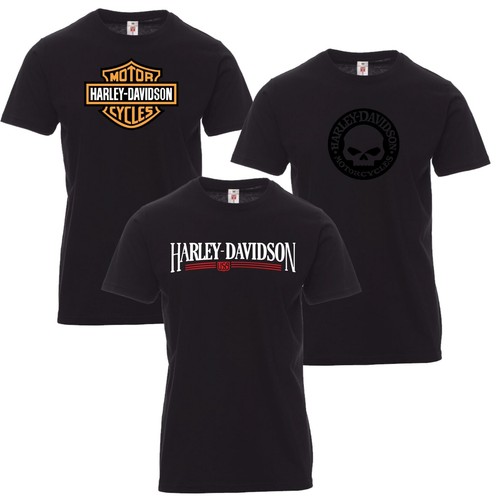 Kit shirt magliette - 3, t-shirt