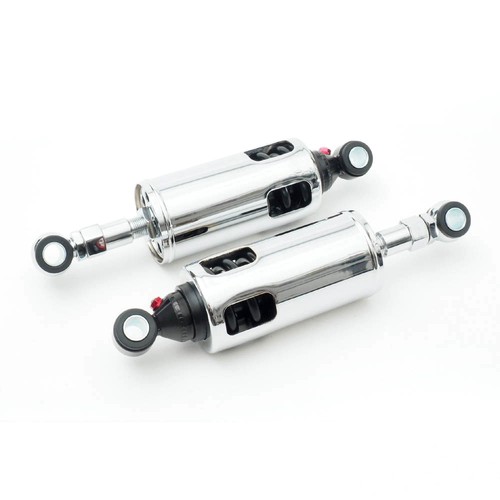 Ammortizzatore air regolabile - air,