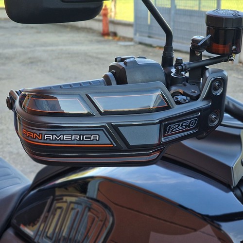 Adesivi compatibili con - 3d,