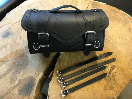 Valigia devil black - devil,
