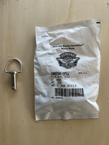 Harley davidson chiusura borse - harley-davidson,