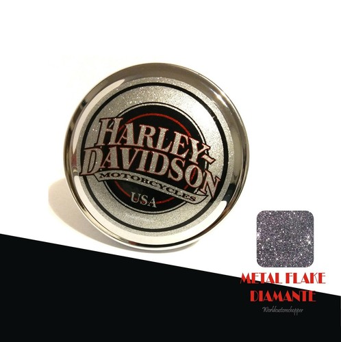Adesivi stickers harley - adesivi,