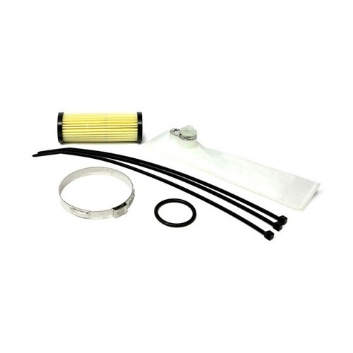 Filtro benzina per - filtro, harley
