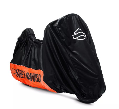 Harley davidson telo - telo, di