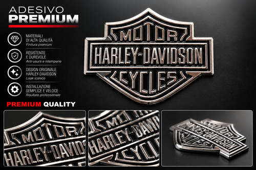 Stemma logo adesivo - stemma,