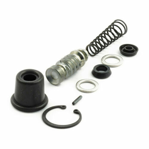 Harley davidson kit revisione - harley,