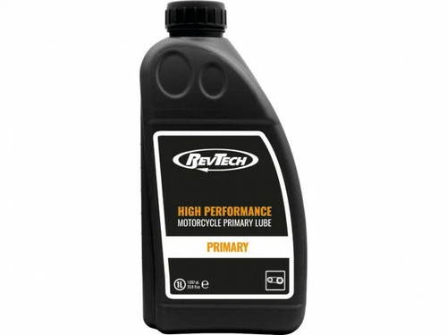 Olio revtech primaria 1lt - primaria,