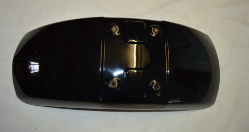 Harley davidson softail - davidson,