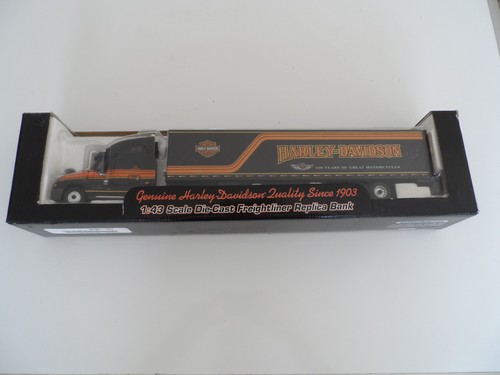 Nuovo harley davidson 100th - nuovo,