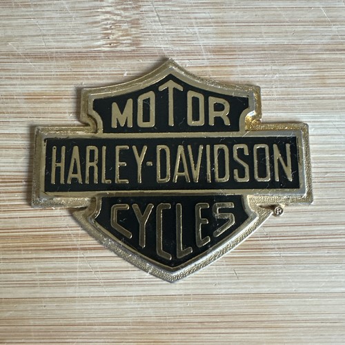 Harley davidson motorcycle - harley,