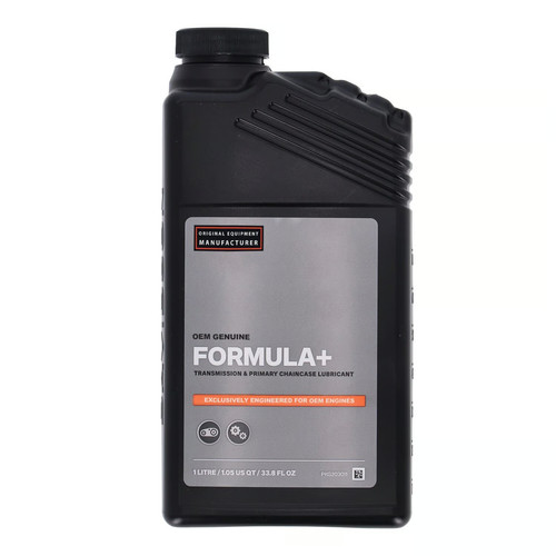 Olio harley davidson - hd,