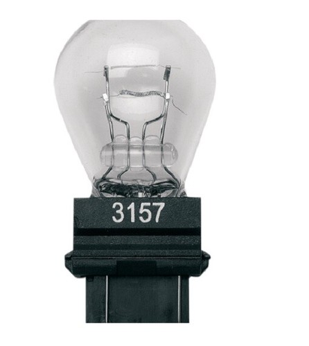 Lampada luce stop harley - lampada,