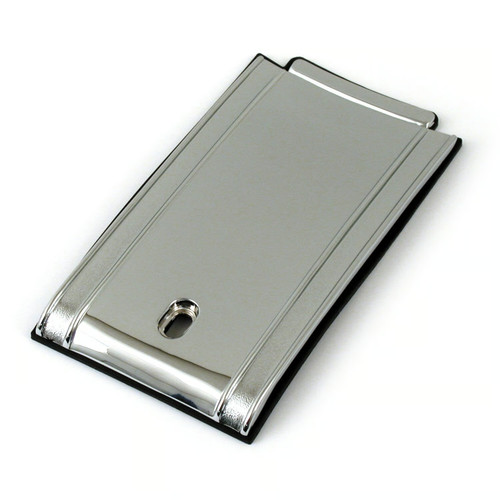 Estensione dash panel - dash,