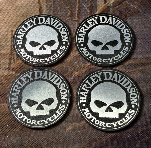 Adesivi stickers motore - 4,