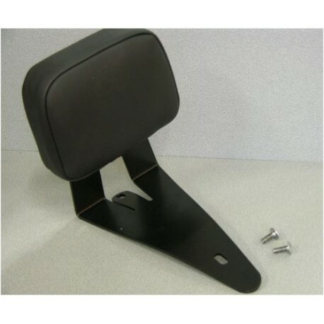 Schienalino sissybar sissy bar