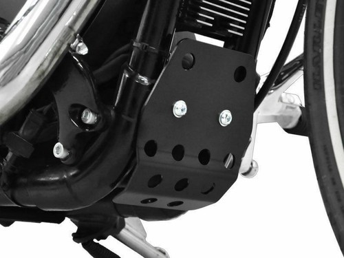 Harley davidson sportster iron - davidson,