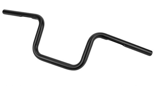 Manubrio apehanger super mini - super,