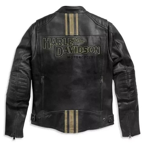 Harley davidson men - davidson, men’s