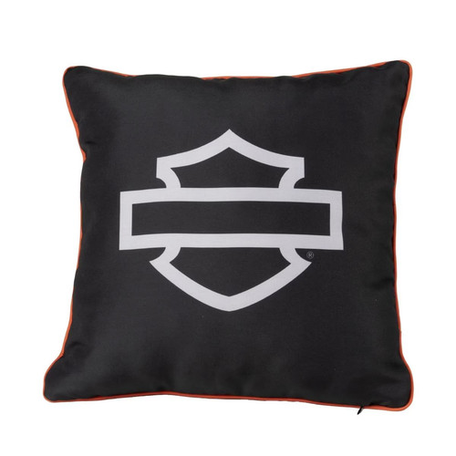 Cuscino esterno harley - cuscino,