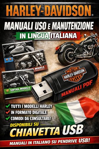 Manuale uso manutenzione - manuale, e