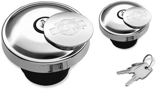 Tappo serbatoio originale - serbatoio,
