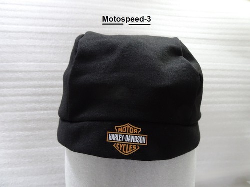 Harley davidson bandana - harley-davidson,