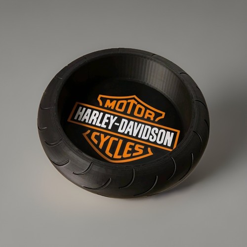 Harley davidson motor cycles - harley,