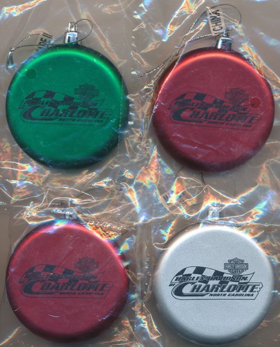 Quattro harley davidson - quattro, di