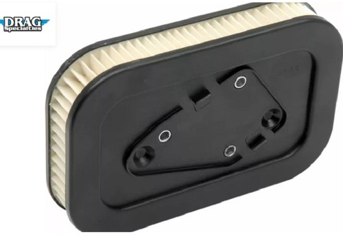 Filtro aria harley davidson - filtro,