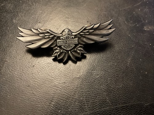 Pin harley davidson - pin, davidson.