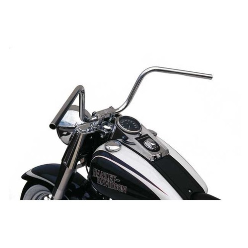 Trw lucas apehanger - trw,
