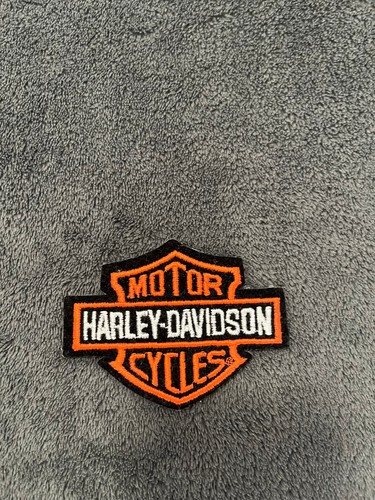 Harley davidson cycles - davidson,