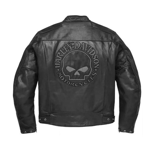 Harley davidson men - davidson, men's
